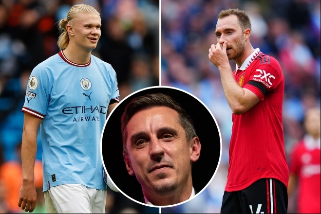 等关键词被 等关键词被