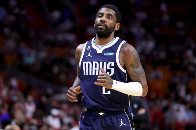 从商业侧看 从商业侧看