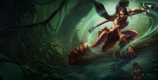 精准地转化 精准地转化