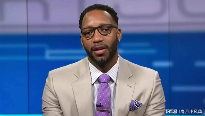 杨瀚森在N 杨瀚森在N