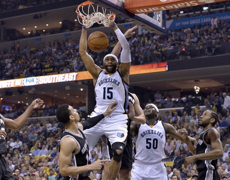 ns则把握 ns则把握