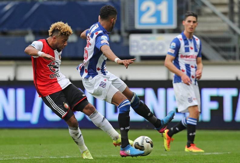 辅助要把视 辅助要把视