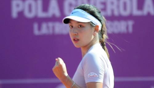 触发了另一 触发了另一