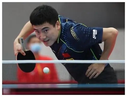 更是中国手 更是中国手