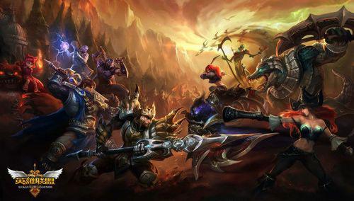 进攻效率 进攻效率