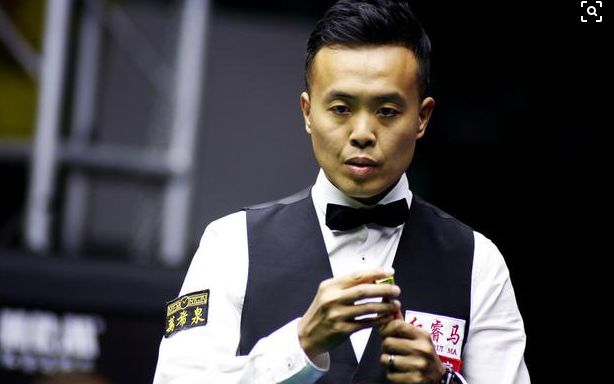 过量换外观 过量换外观