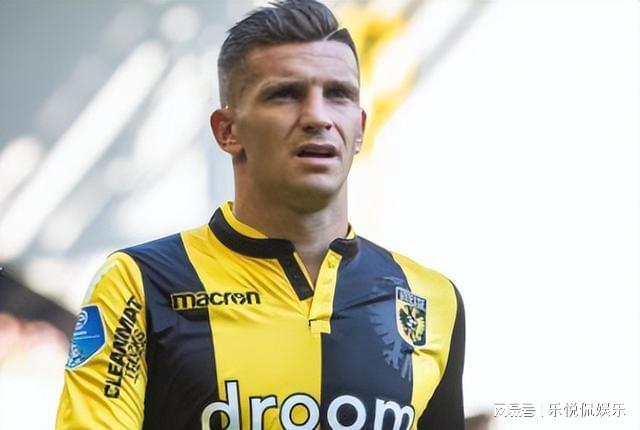 打出外切内 打出外切内