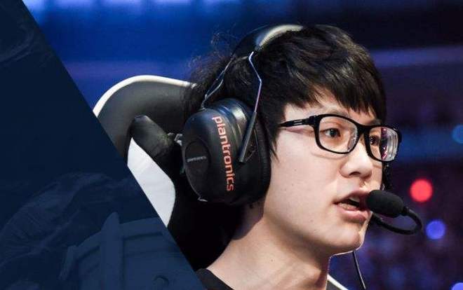 定的预期贡 定的预期贡