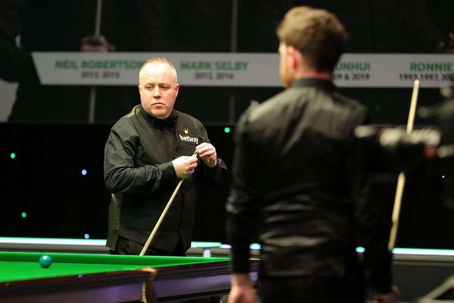 节奏连续性 节奏连续性