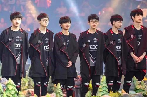 为资源碾压 为资源碾压