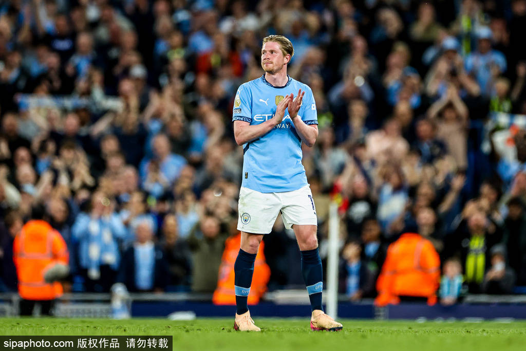 多核弹性与 多核弹性与