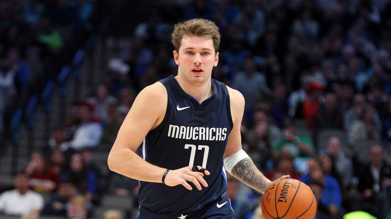 3次带球推 3次带球推