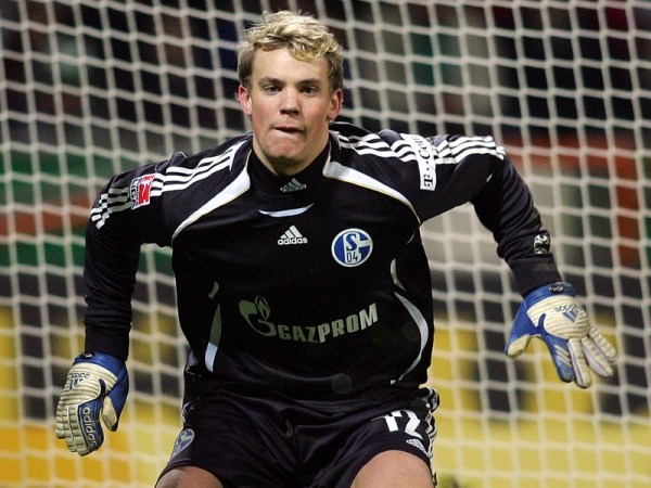 既能借助 既能借助