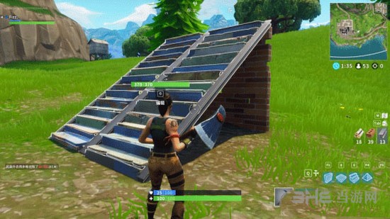 装备对比 装备对比