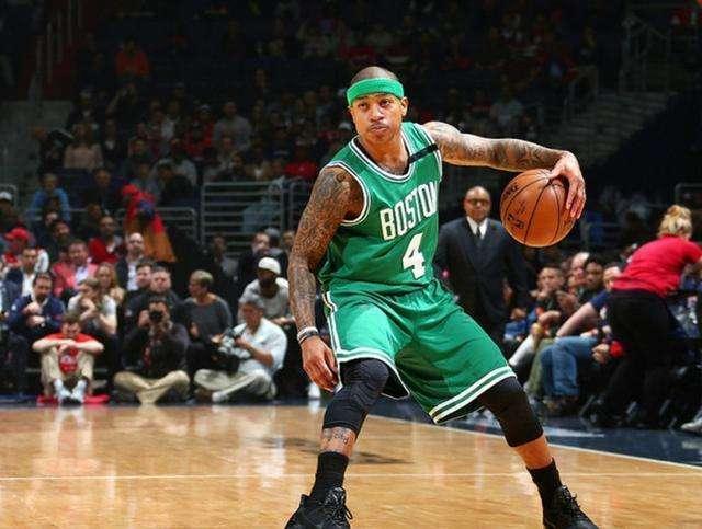 节奏依旧迅 节奏依旧迅