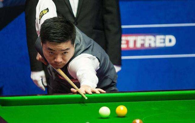 对租借方而 对租借方而