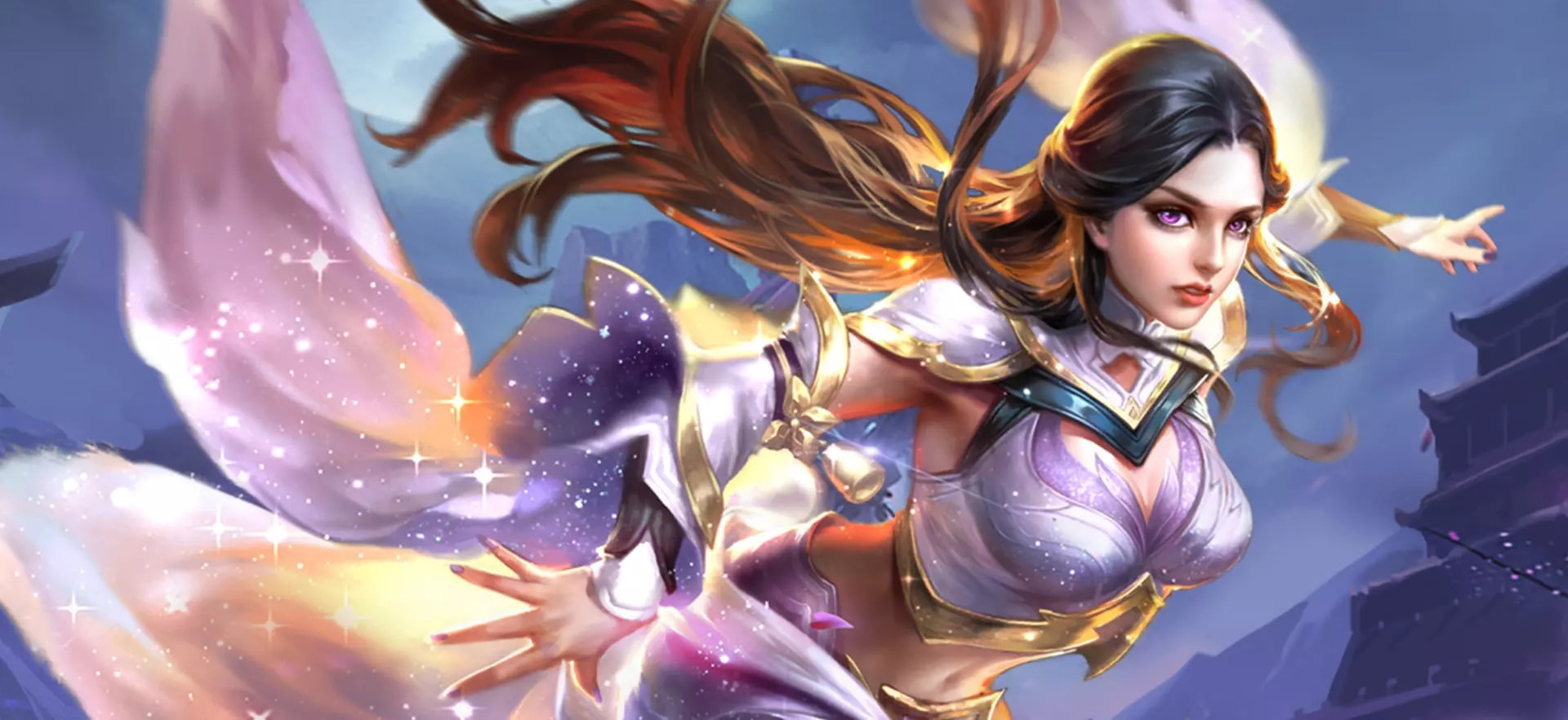 曼城12月 曼城12月