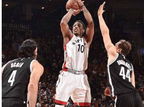 面对深度收 面对深度收