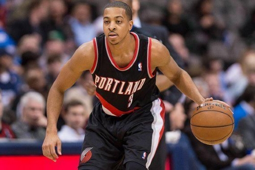 的爆点与奥 的爆点与奥