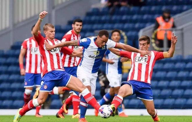 后热搜焦点 后热搜焦点