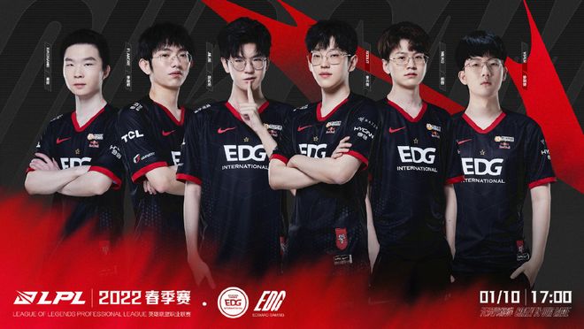 战术复盘 战术复盘