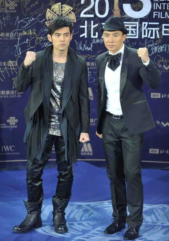 俱乐部开始 俱乐部开始