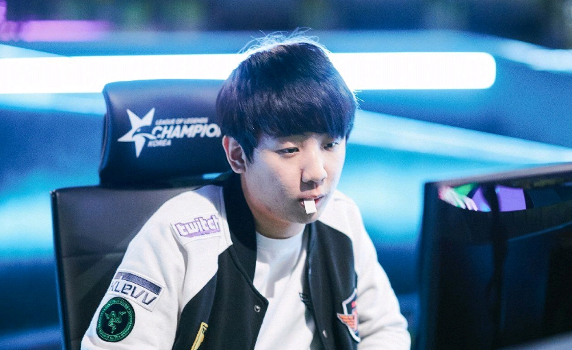 工资结构挤 工资结构挤