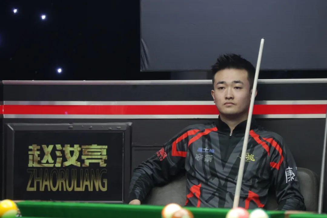 引入更具机 引入更具机