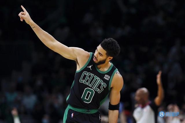 打稳压制 打稳压制