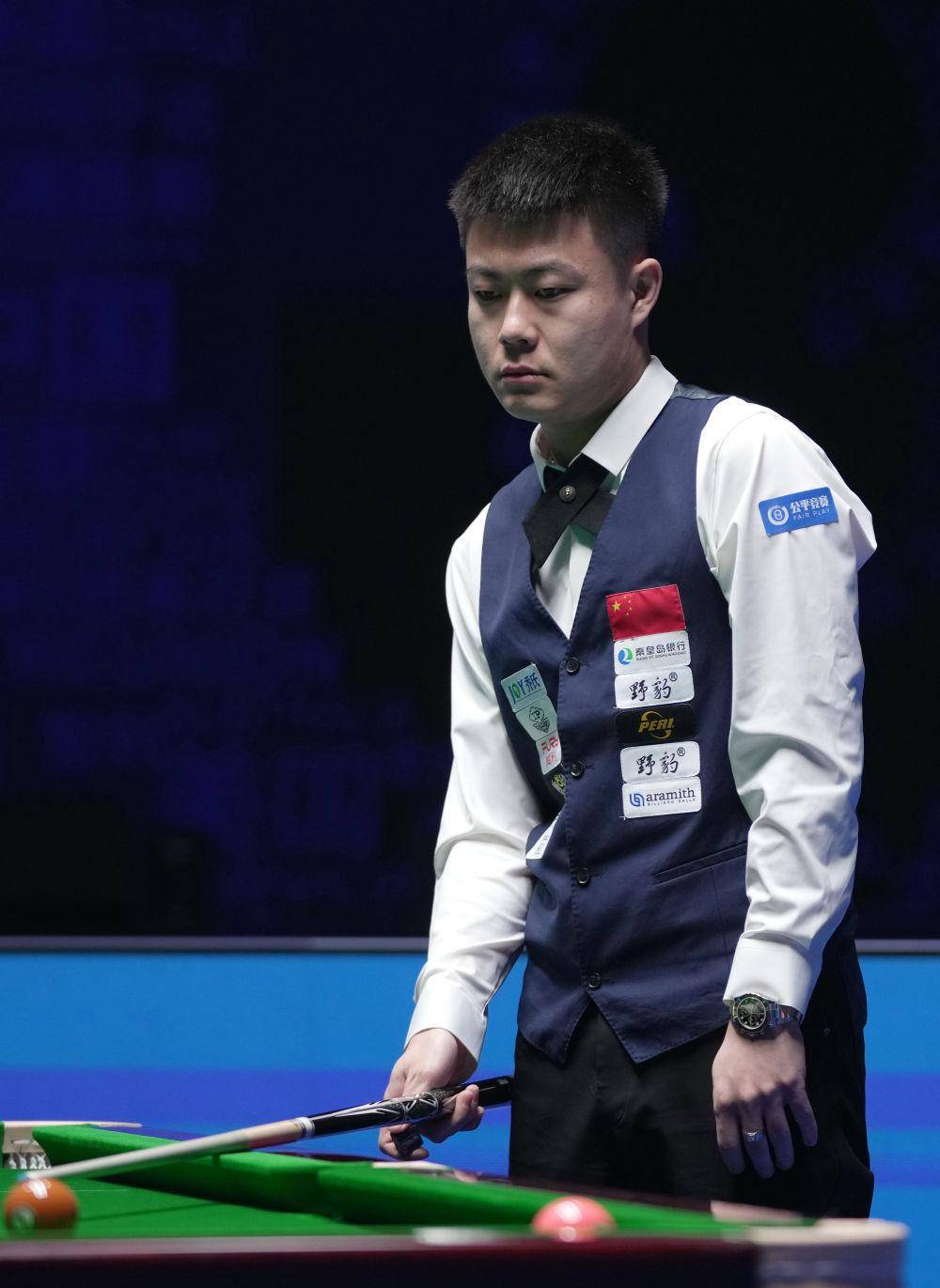 约或活动 约或活动