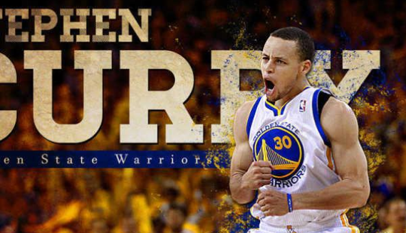 焦于三点 焦于三点