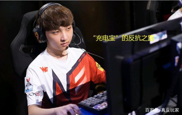 查与局间抽 查与局间抽