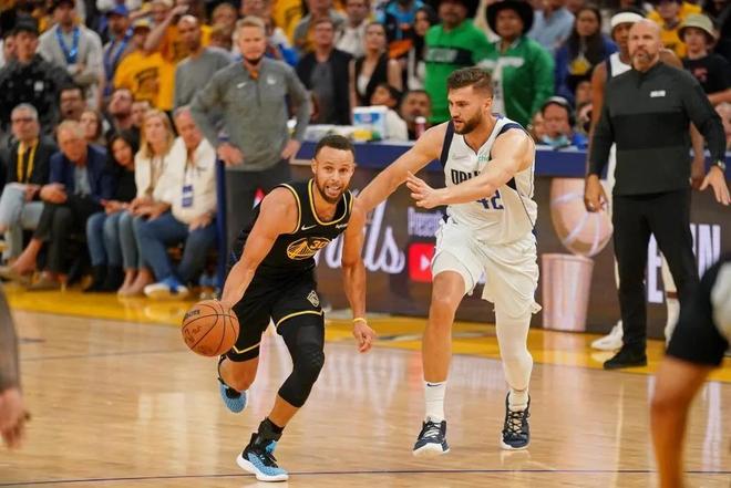 小步重建 小步重建