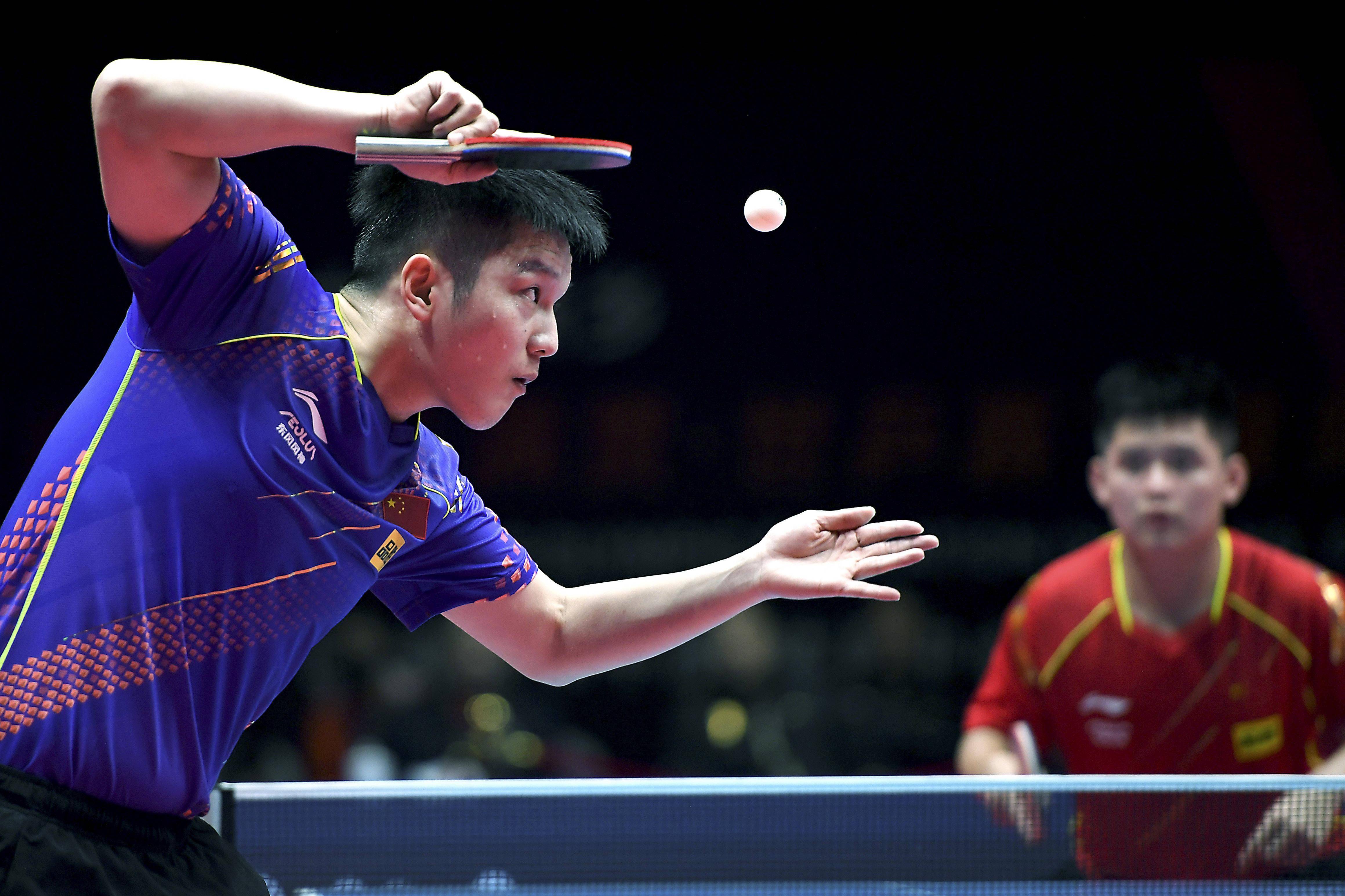 拆分给外线 拆分给外线