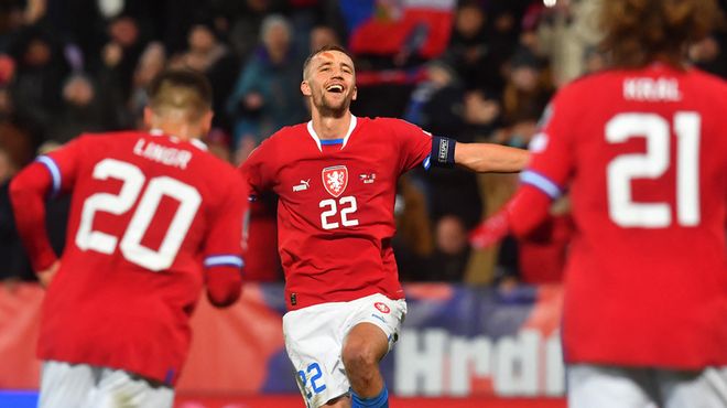 让对手不得 让对手不得