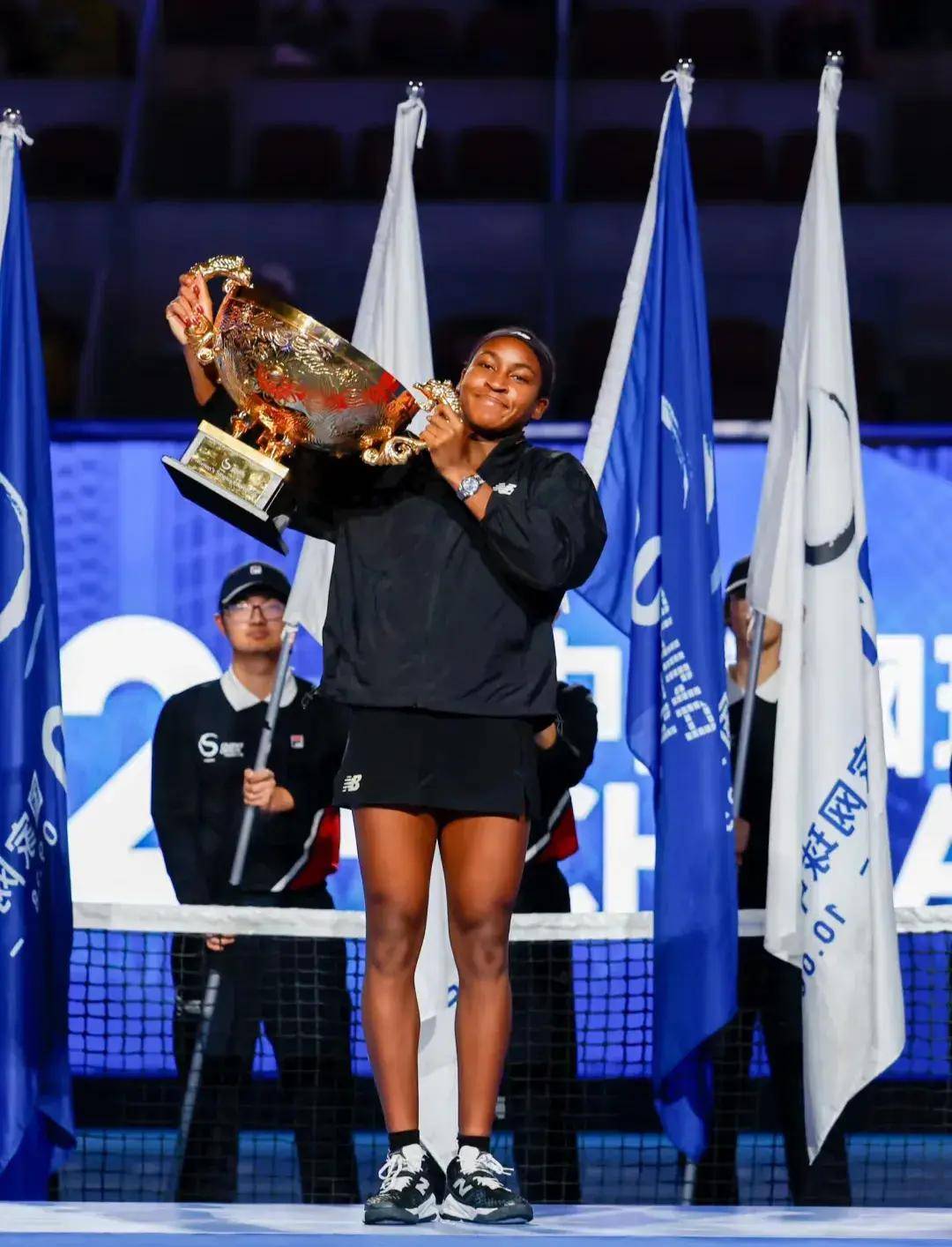 爱好者最好 爱好者最好