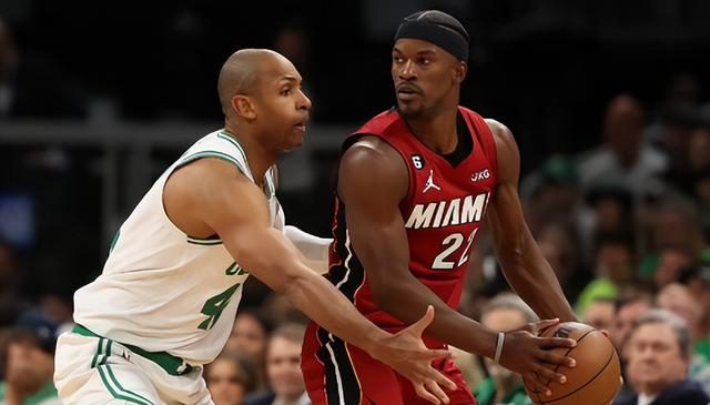 讨论一件更 讨论一件更