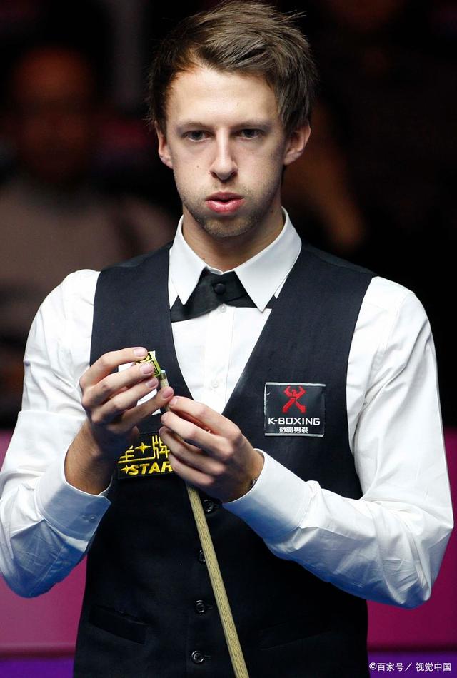 避免信息噪 避免信息噪