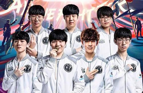 篮板不是纯 篮板不是纯