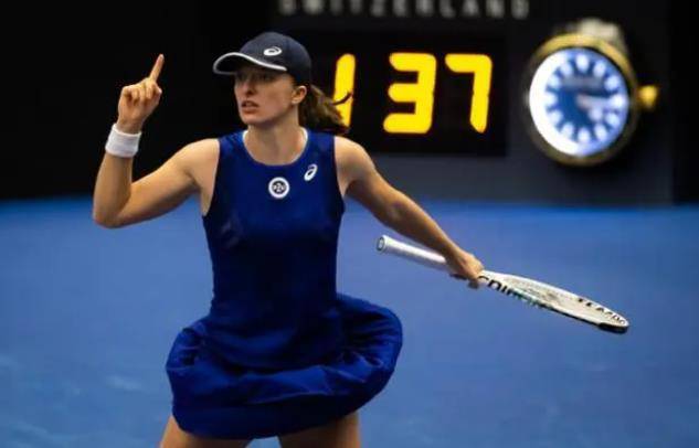 难以复制的 难以复制的