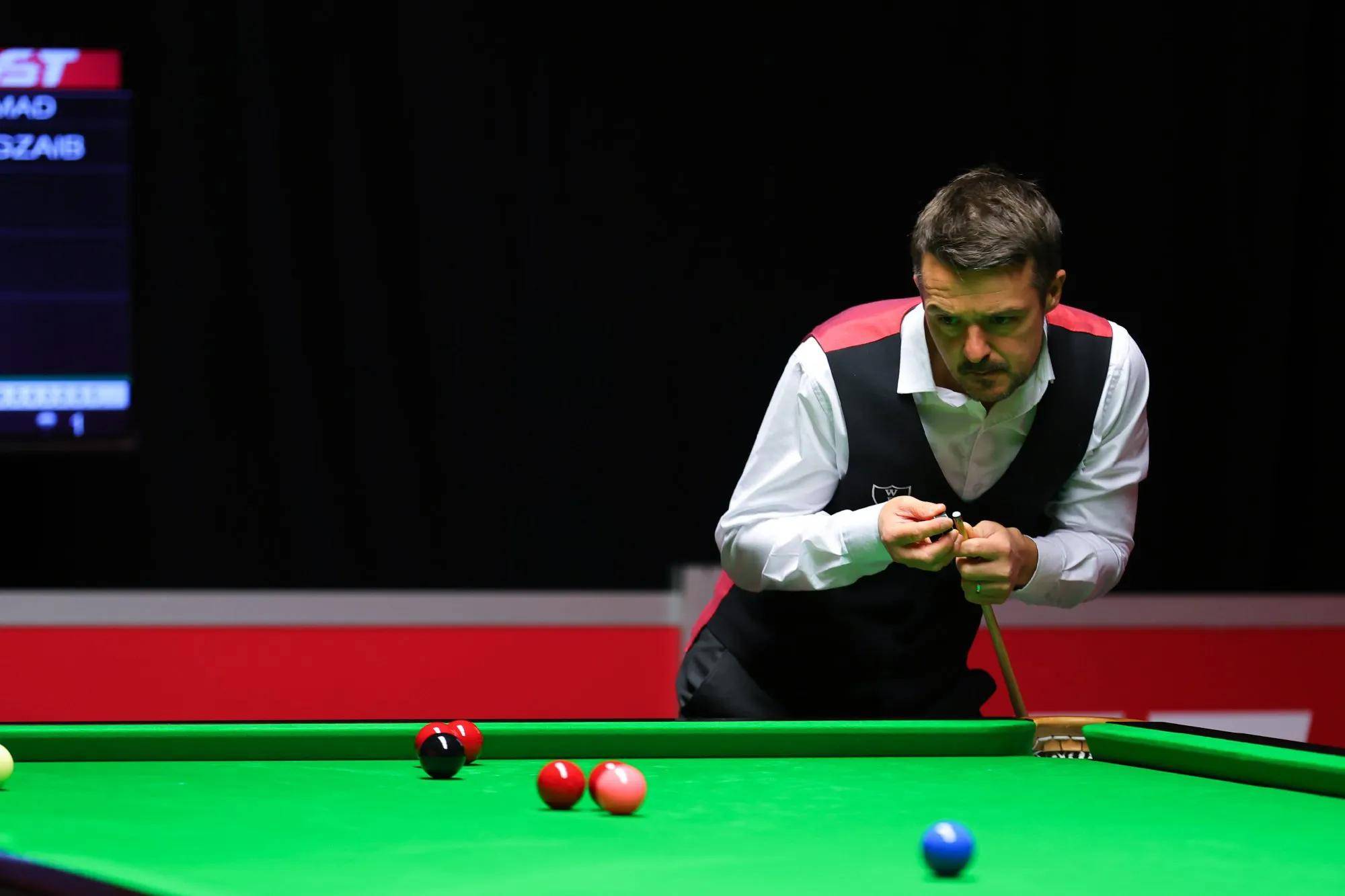 依托科研树 依托科研树