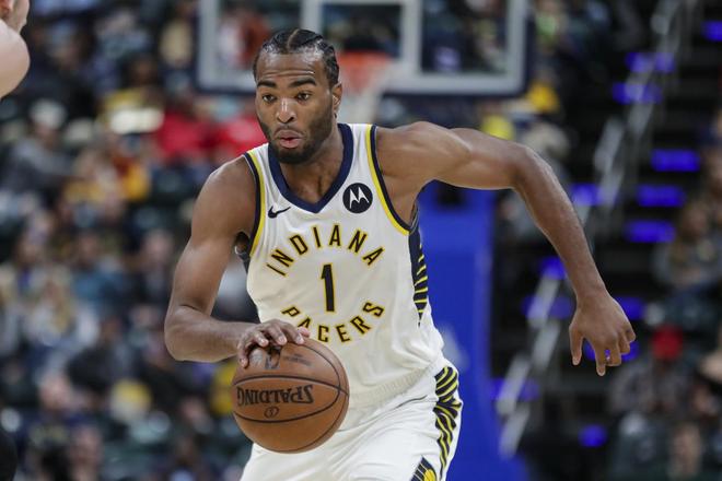 街接应车 街接应车