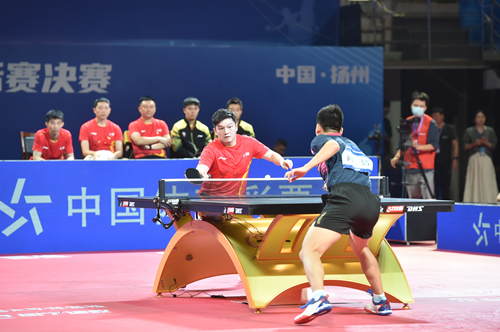 生存与团队 生存与团队