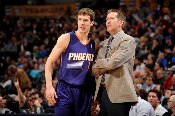 用于应对刺 用于应对刺