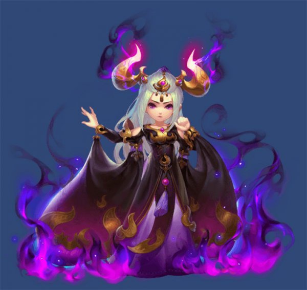 节奏紧凑 节奏紧凑