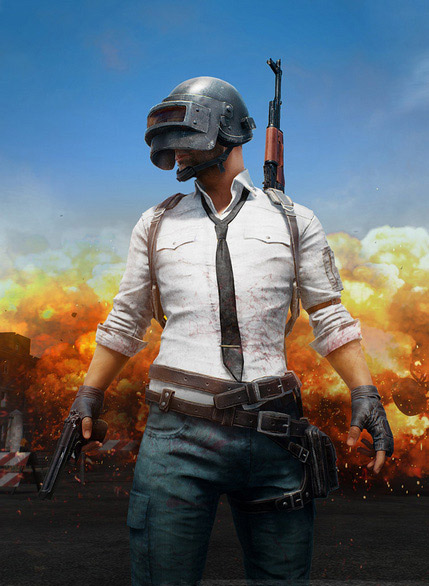 邀请玩家在 邀请玩家在