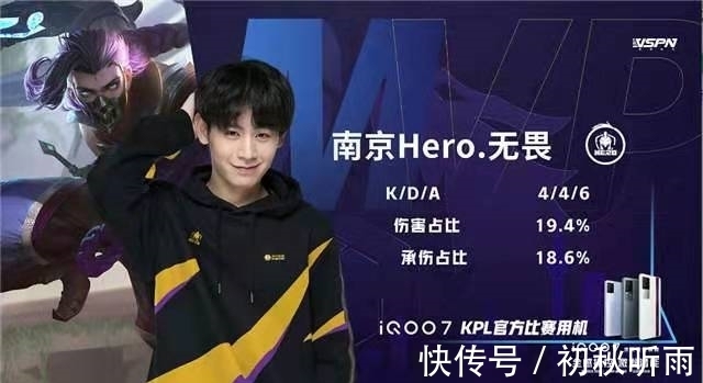 边路对抗 边路对抗