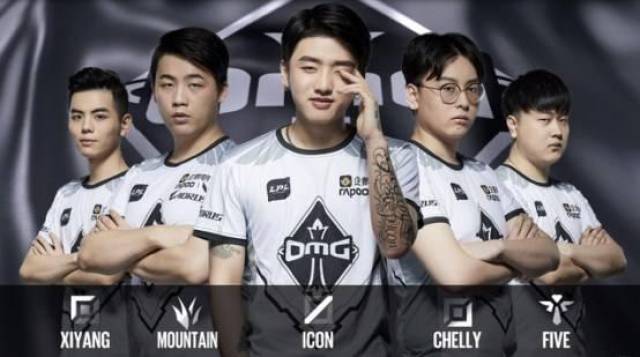 抄配合默契 抄配合默契