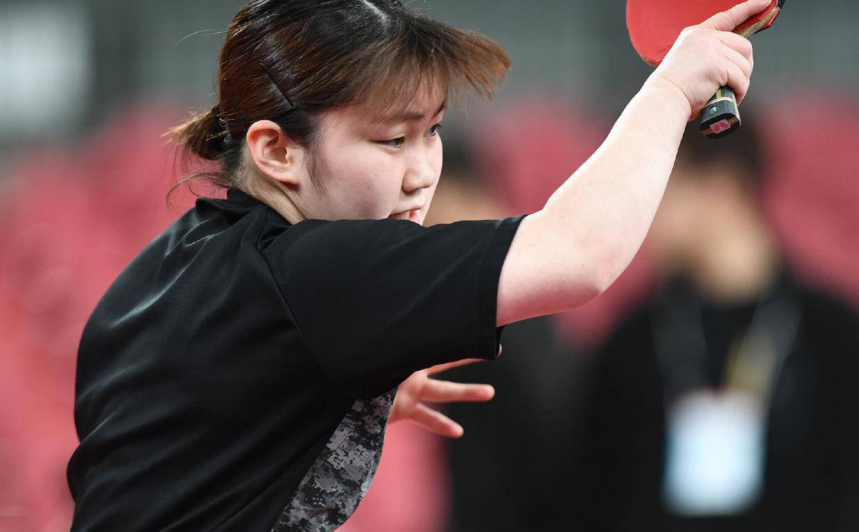 的比赛里 的比赛里