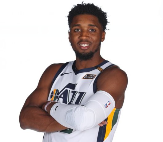 创造高质量 创造高质量